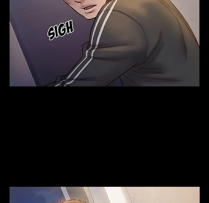 Chapter 29, page 60