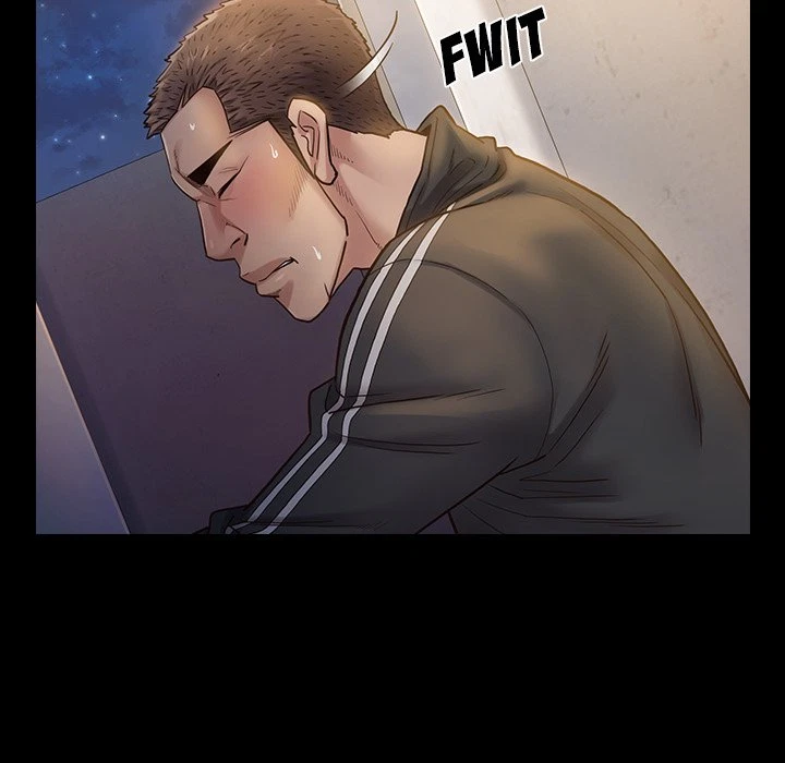 Chapter 29, page 61