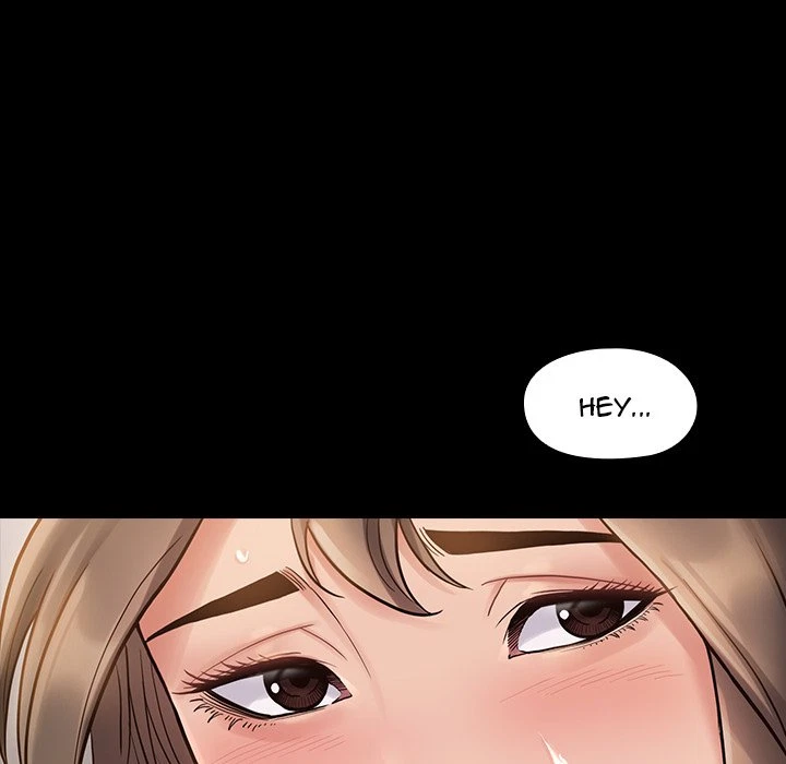 Chapter 29, page 62