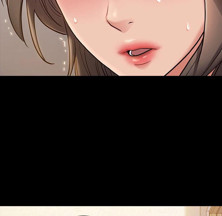 Chapter 29, page 63