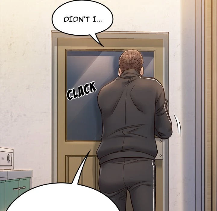 Chapter 29, page 64
