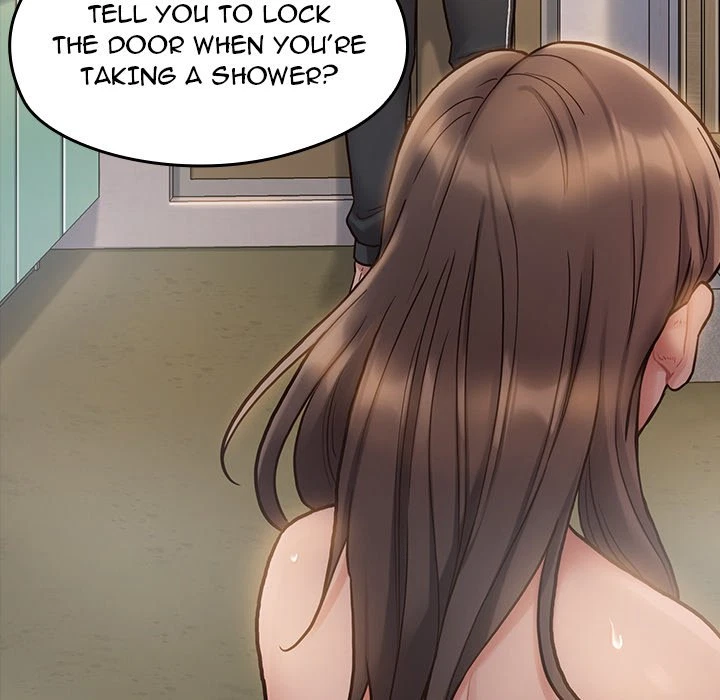 Chapter 29, page 65