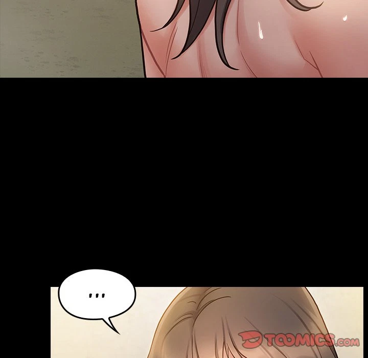 Chapter 29, page 66