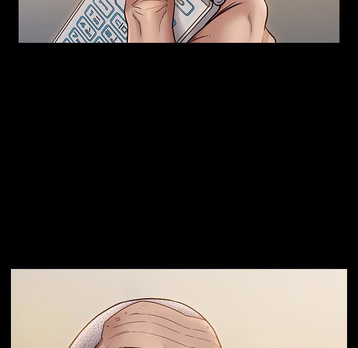 Chapter 29, page 69