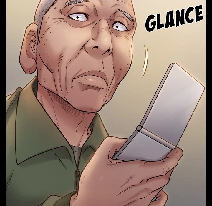 Chapter 29, page 70