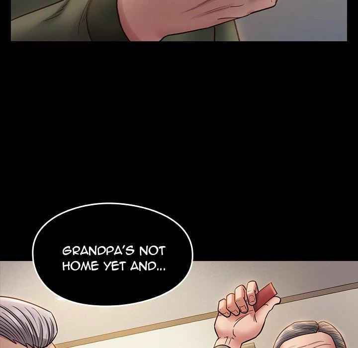 Chapter 29, page 71