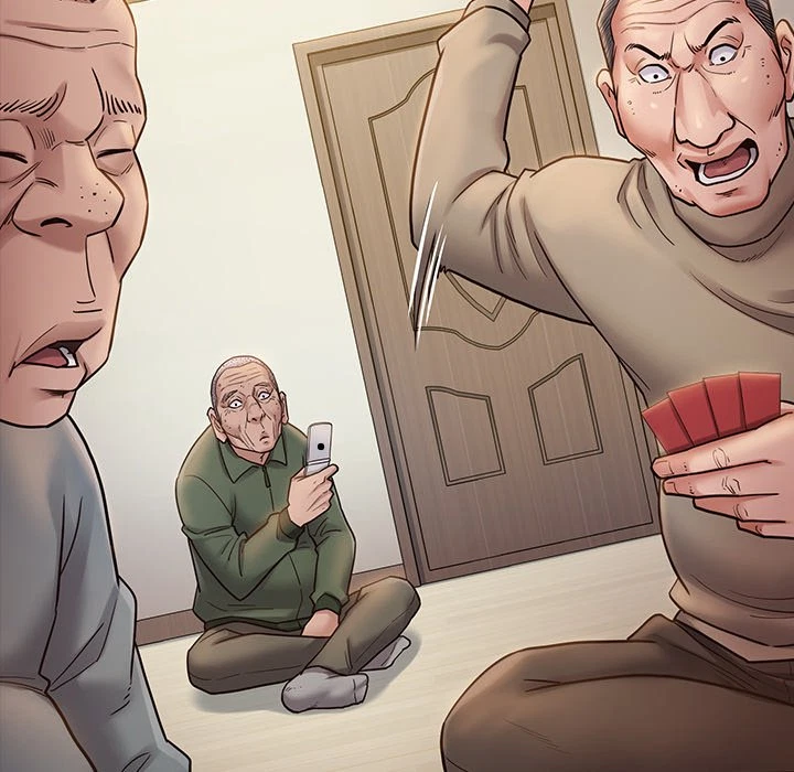 Chapter 29, page 72