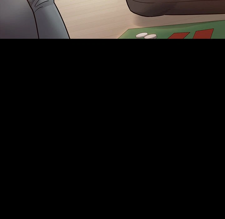 Chapter 29, page 73