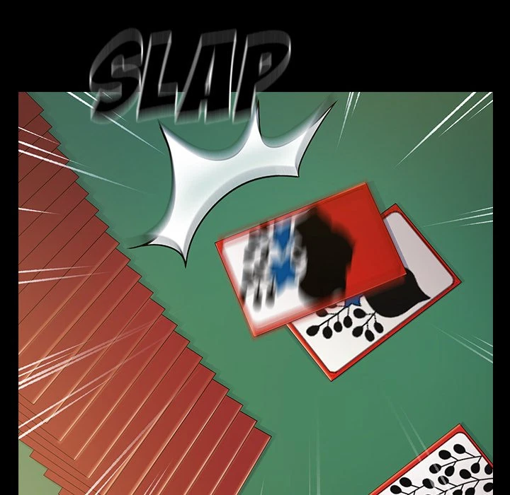 Chapter 29, page 74