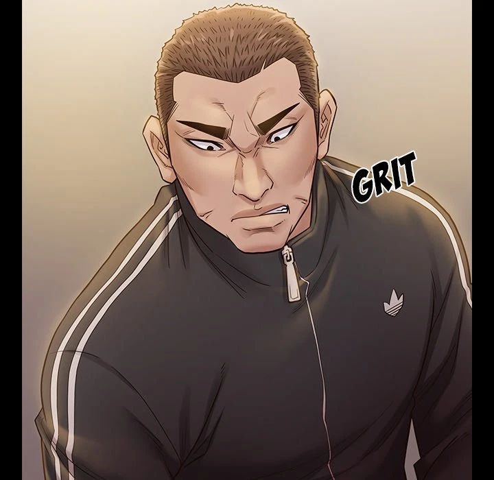 Chapter 29, page 76