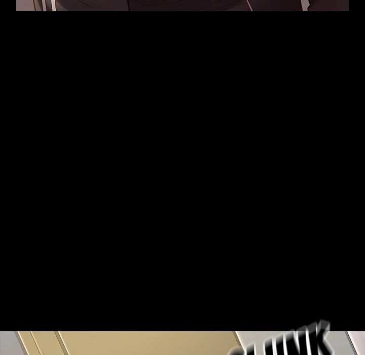 Chapter 29, page 77