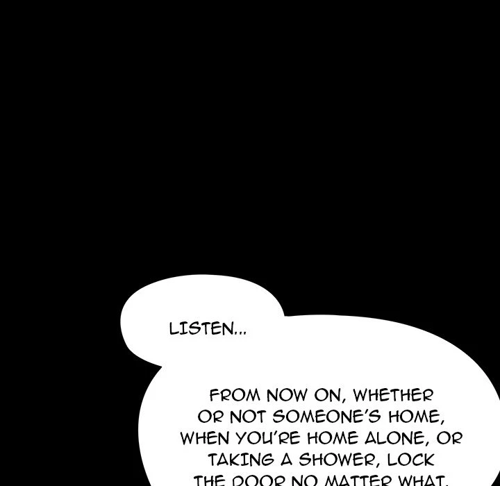 Chapter 29, page 79