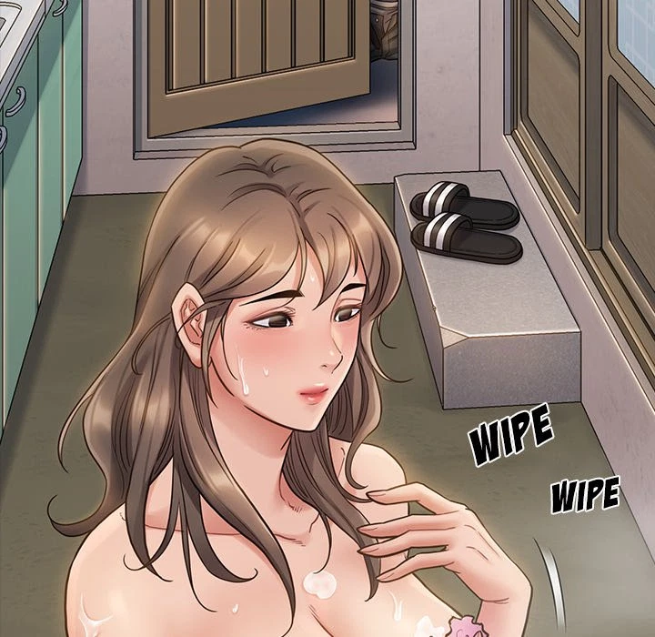 Chapter 29, page 8