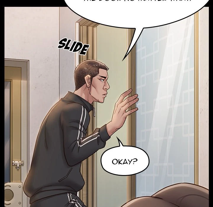 Chapter 29, page 80