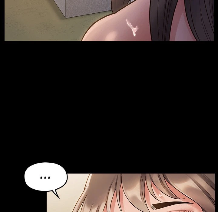 Chapter 29, page 82