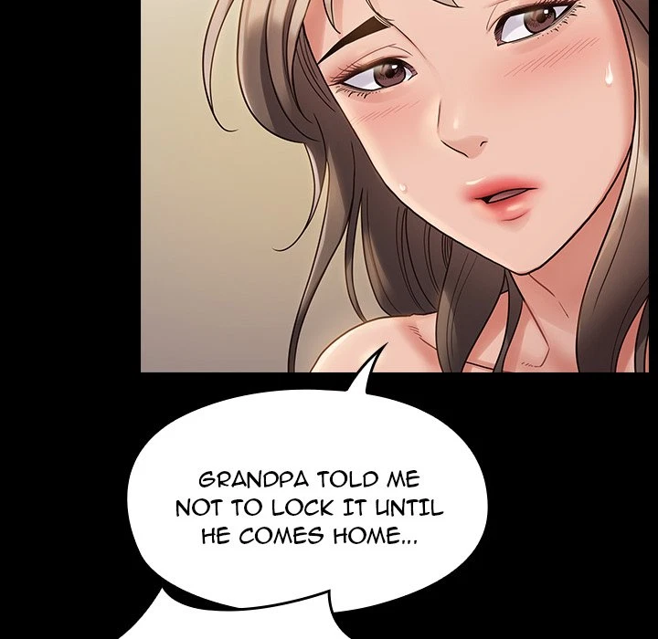 Chapter 29, page 83