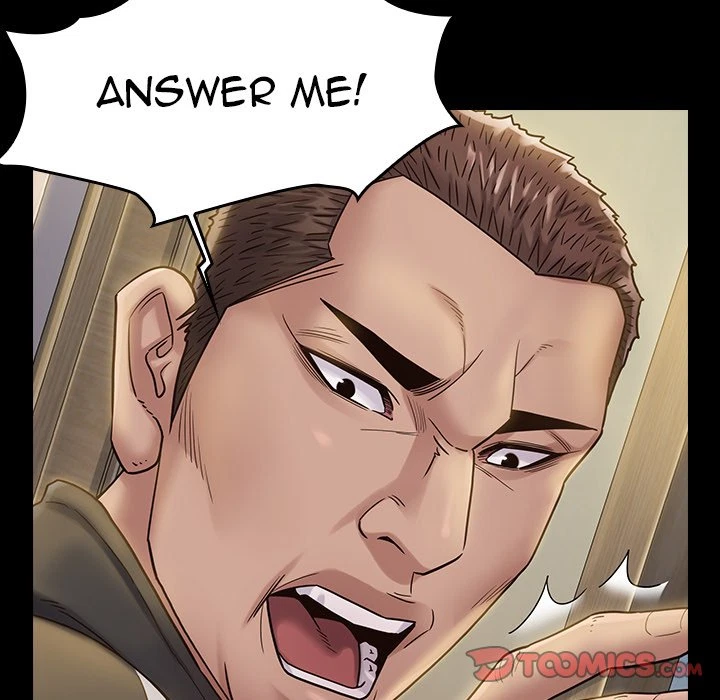 Chapter 29, page 84