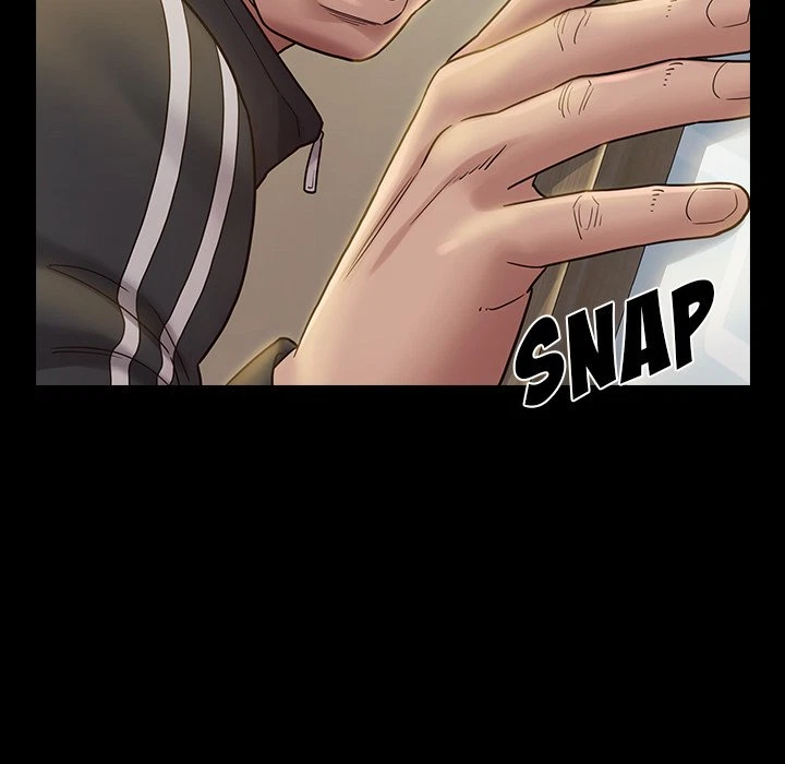 Chapter 29, page 85