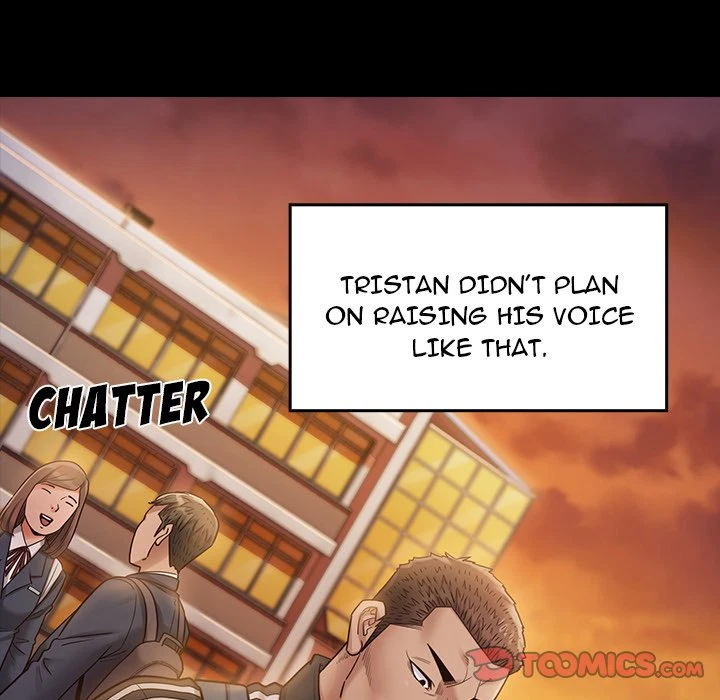 Chapter 29, page 93