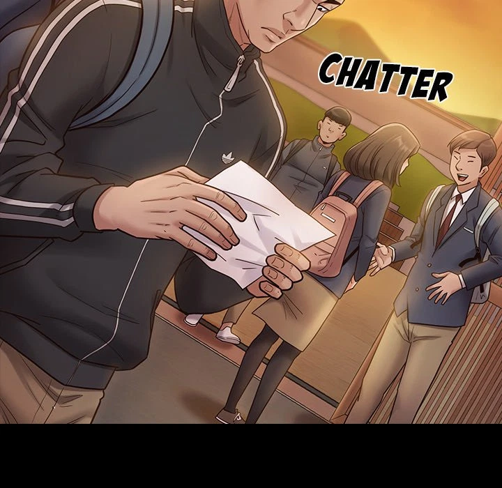 Chapter 29, page 94