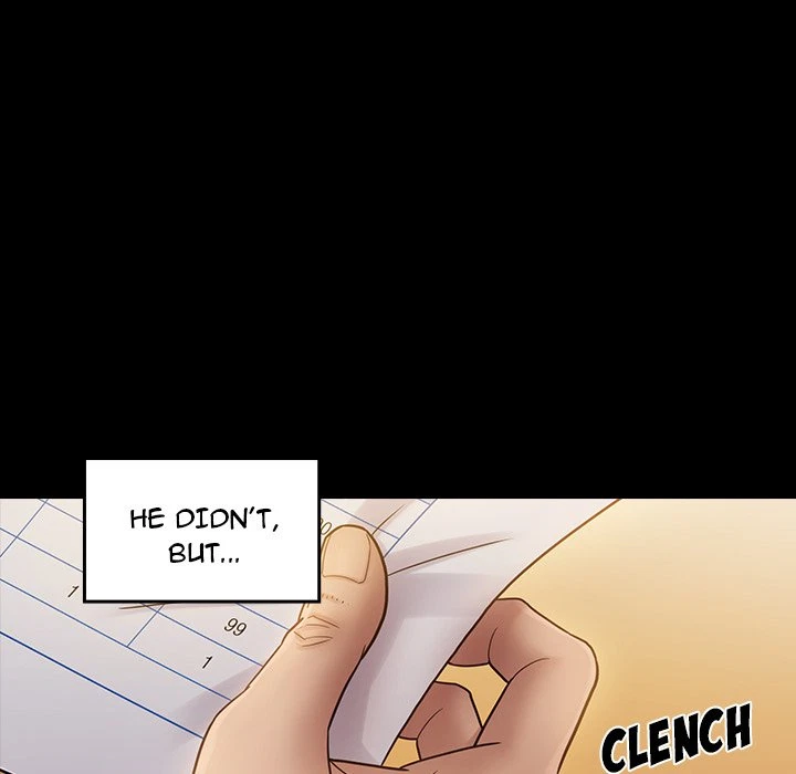 Chapter 29, page 95