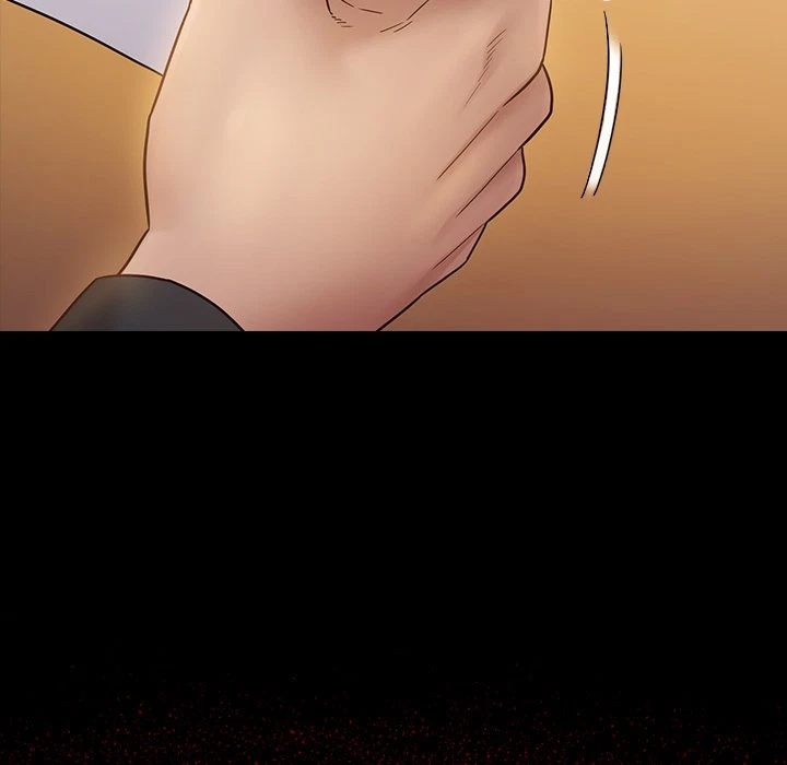 Chapter 29, page 96