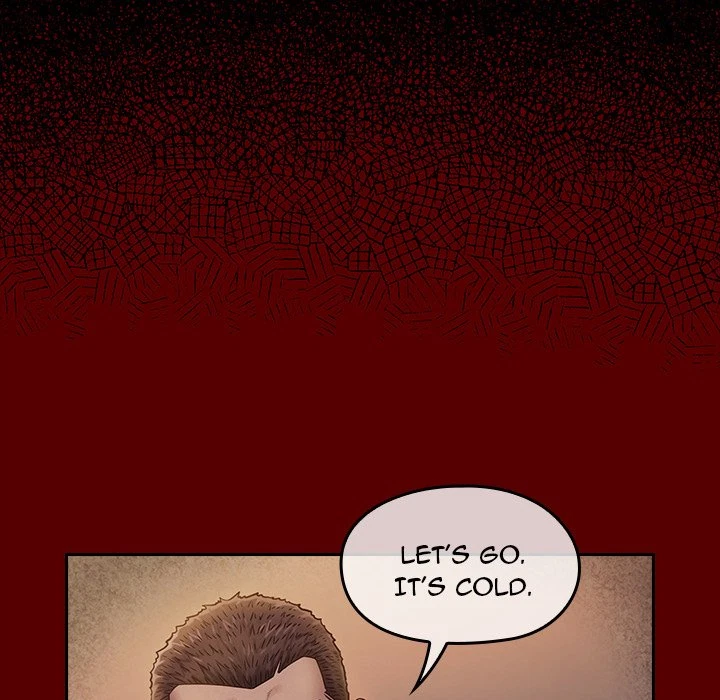 Chapter 29, page 97
