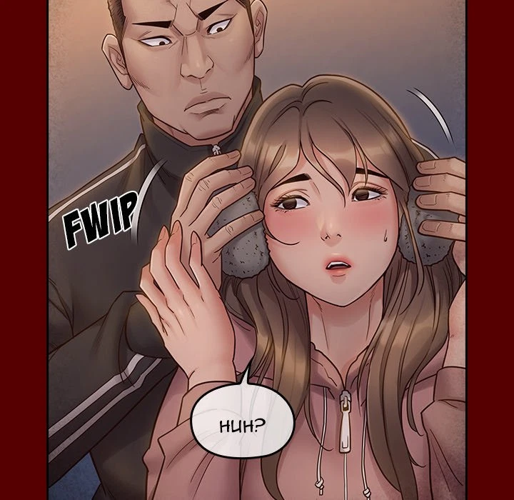 Chapter 29, page 98