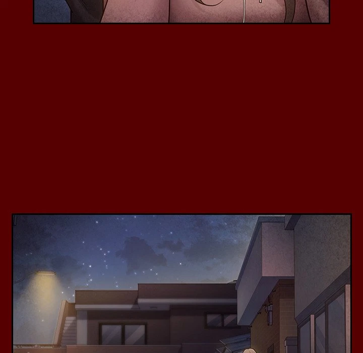 Chapter 29, page 99