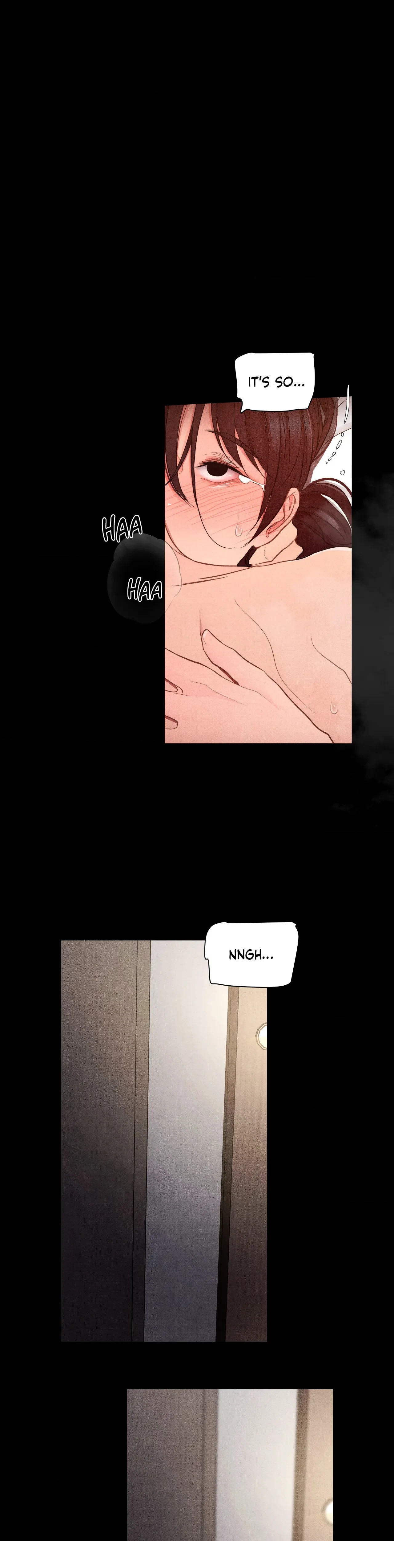 Chapter 65, page 16