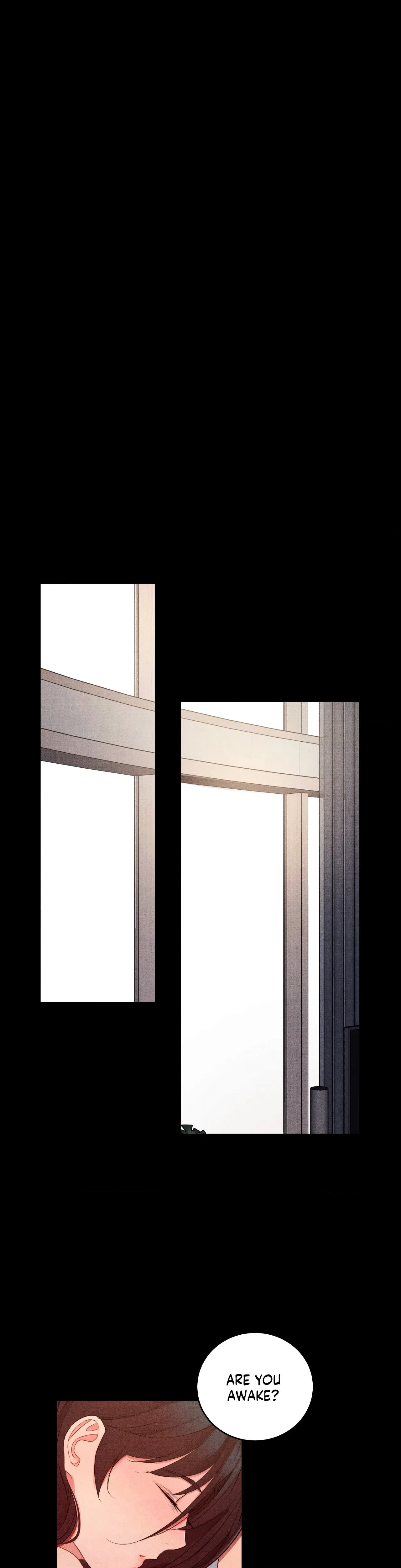 Chapter 65, page 18