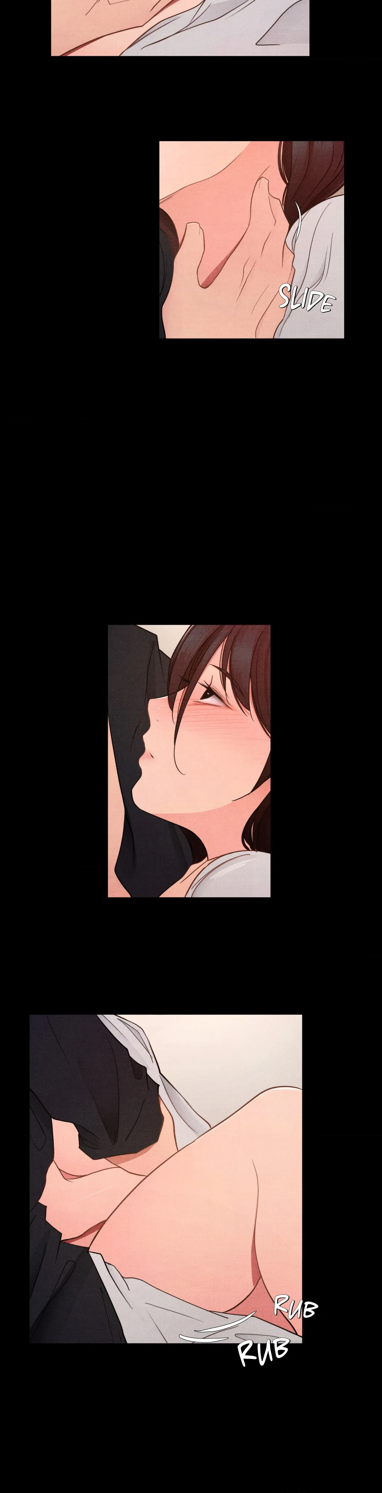 Chapter 65, page 24
