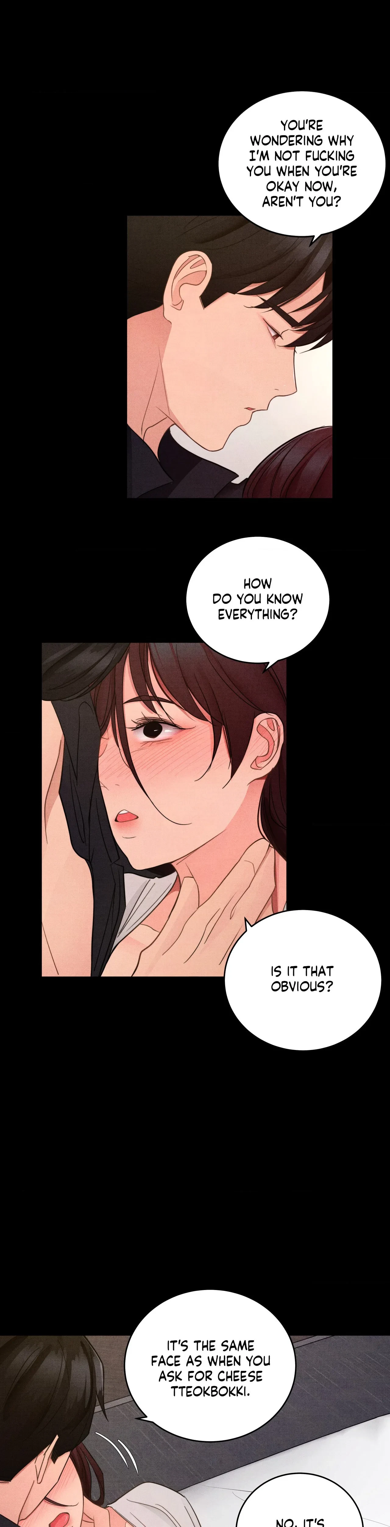 Chapter 65, page 25