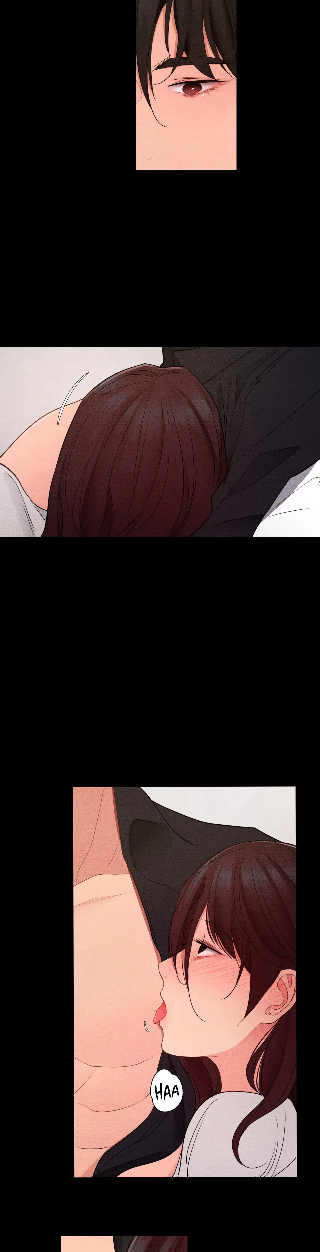 Chapter 65, page 28
