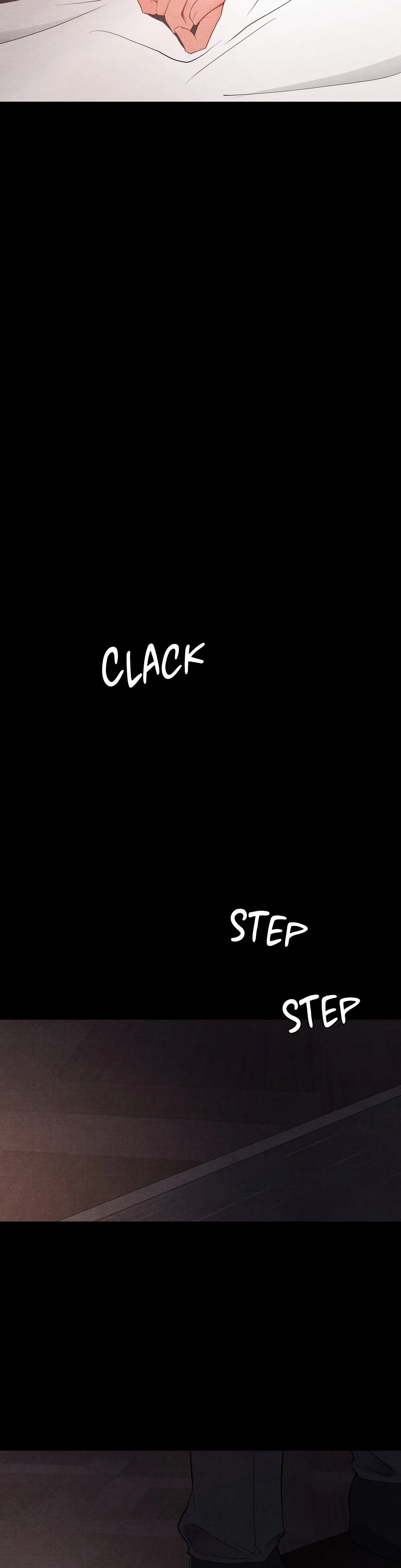 Chapter 65, page 5