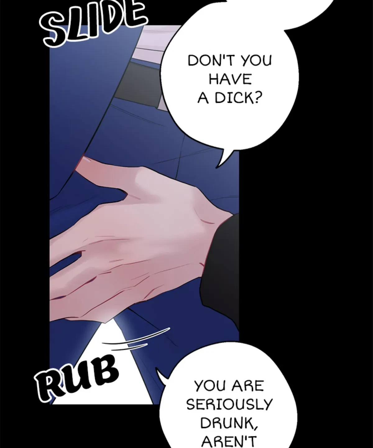 Chapter 32, page 10