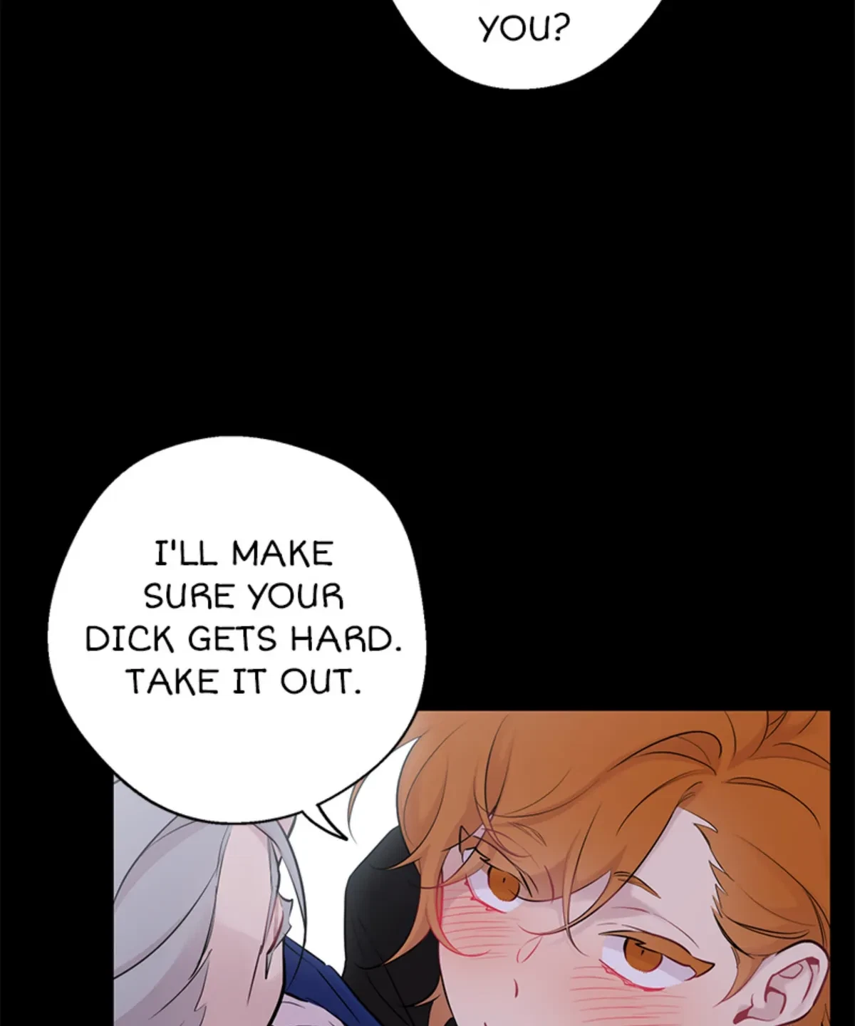 Chapter 32, page 11
