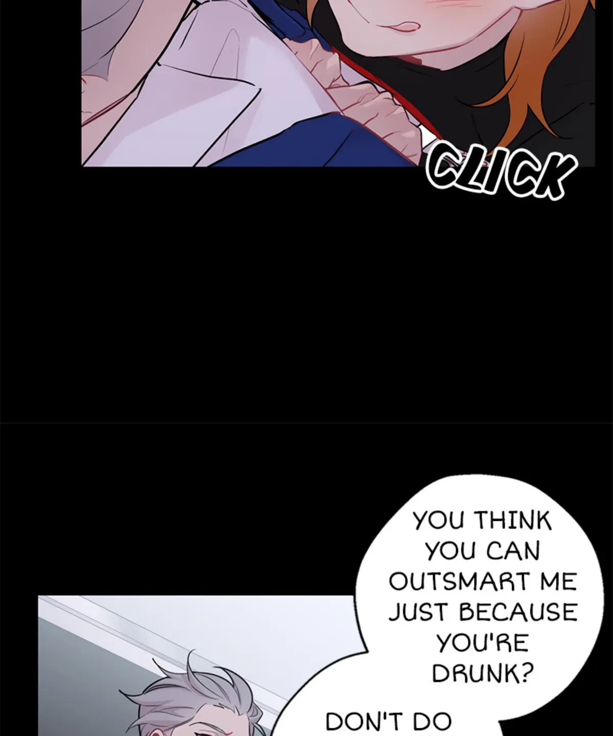 Chapter 32, page 12