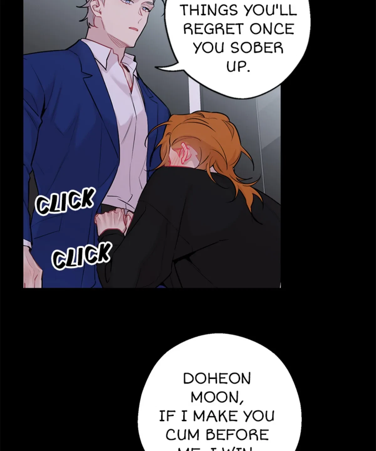 Chapter 32, page 13
