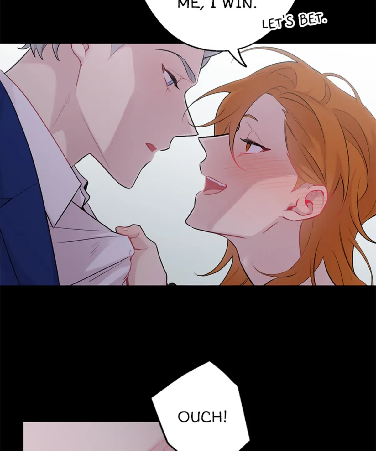 Chapter 32, page 14