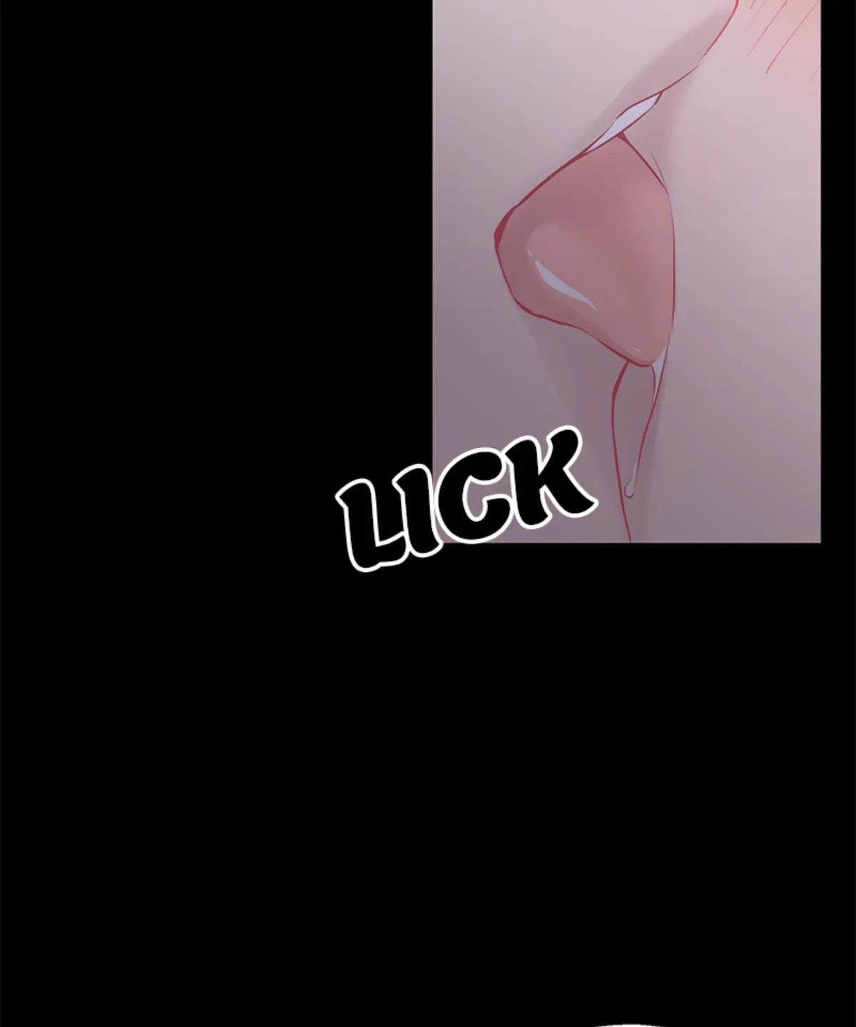 Chapter 32, page 16
