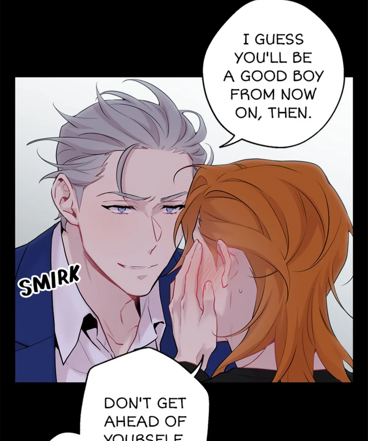 Chapter 32, page 17