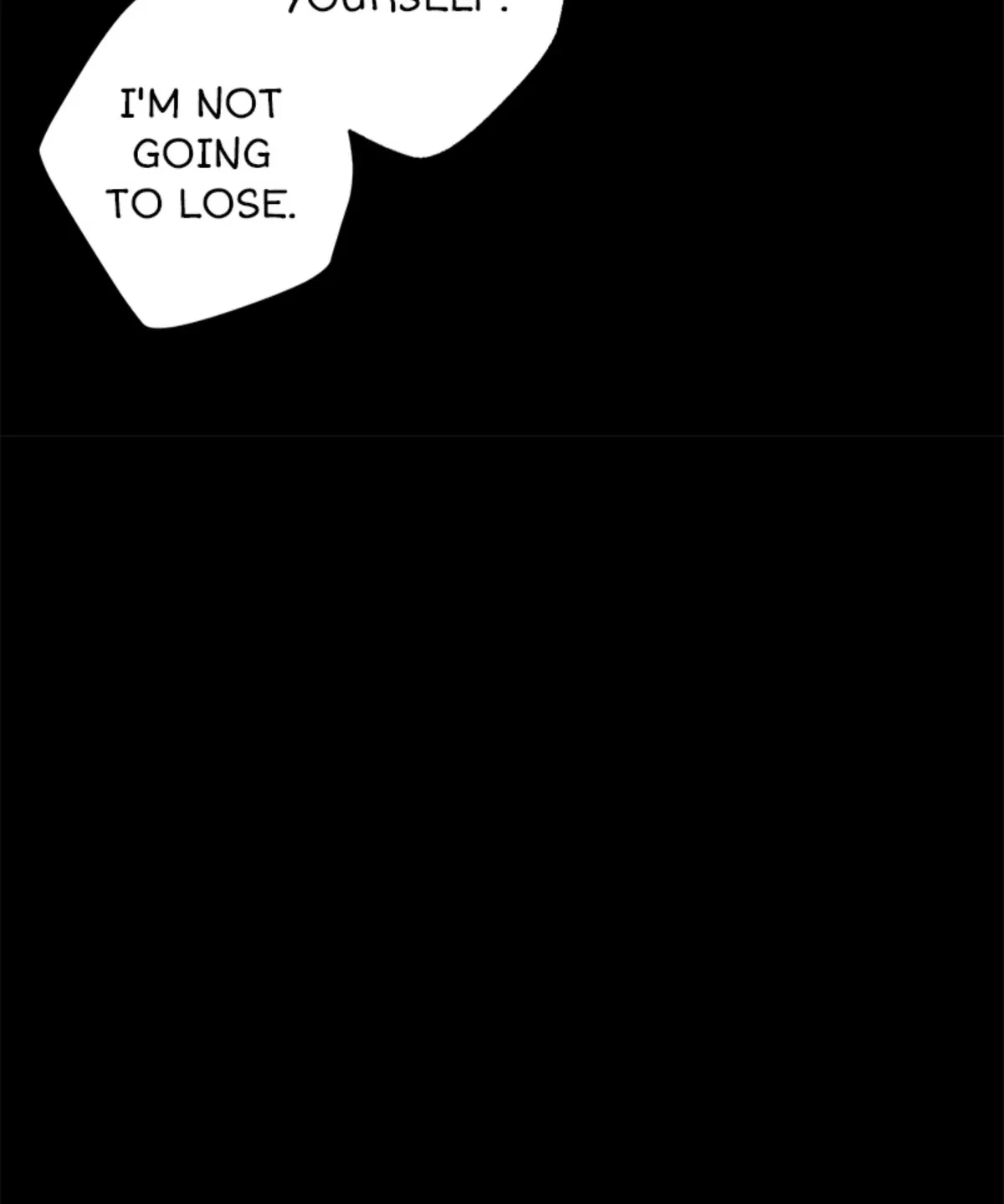 Chapter 32, page 18