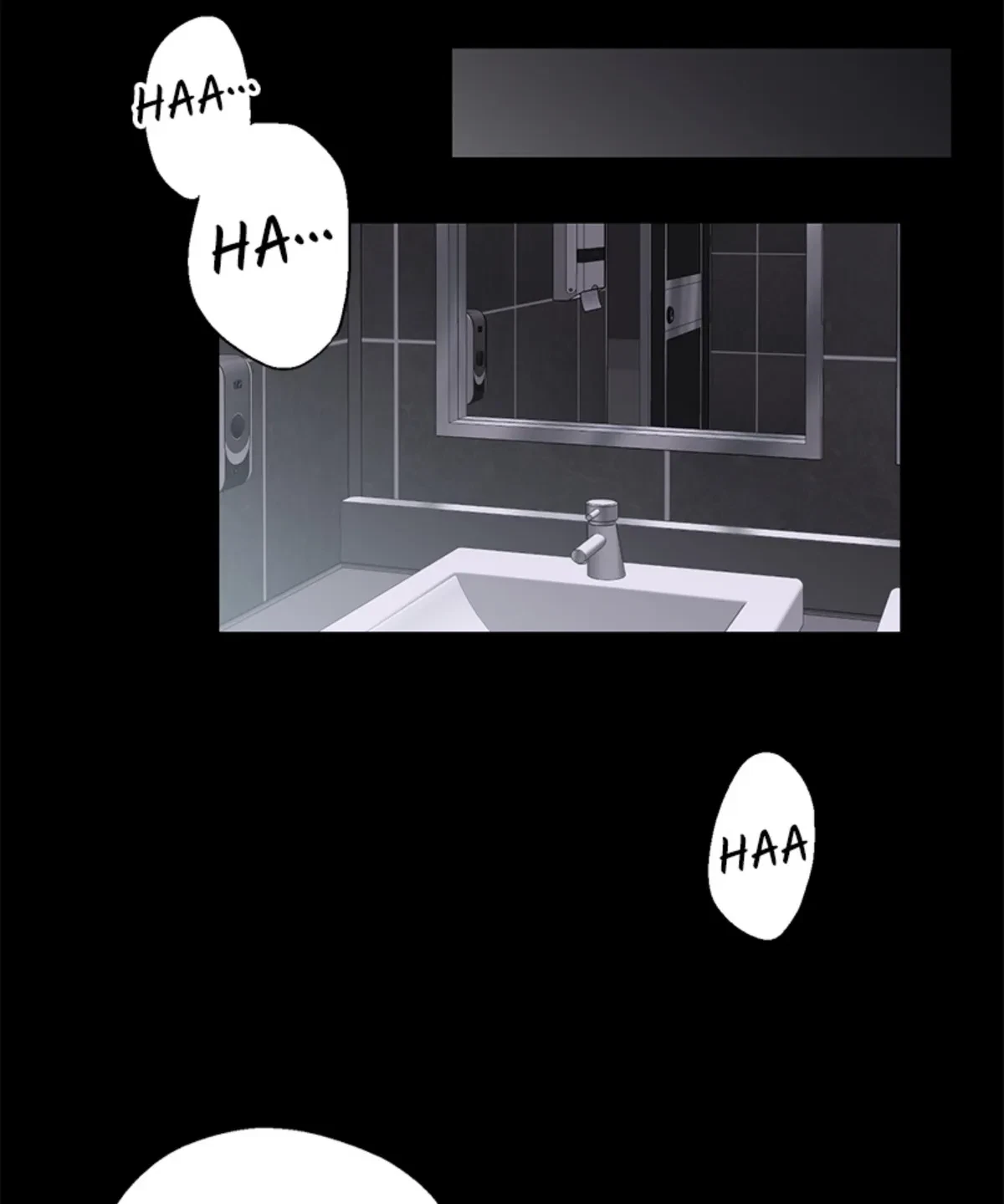 Chapter 32, page 19