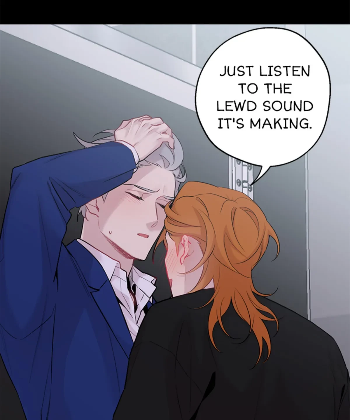 Chapter 32, page 21