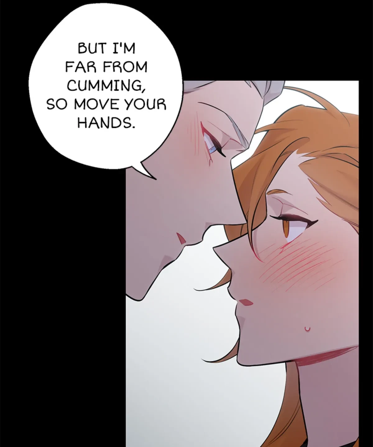 Chapter 32, page 23