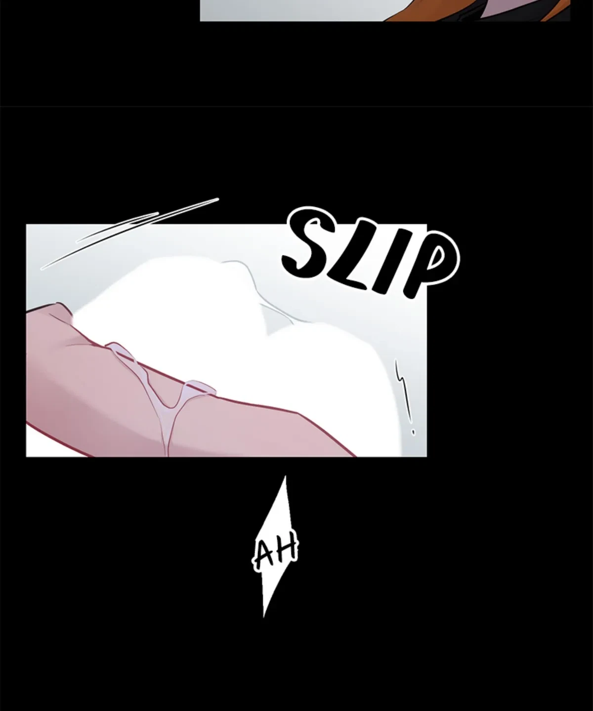 Chapter 32, page 24