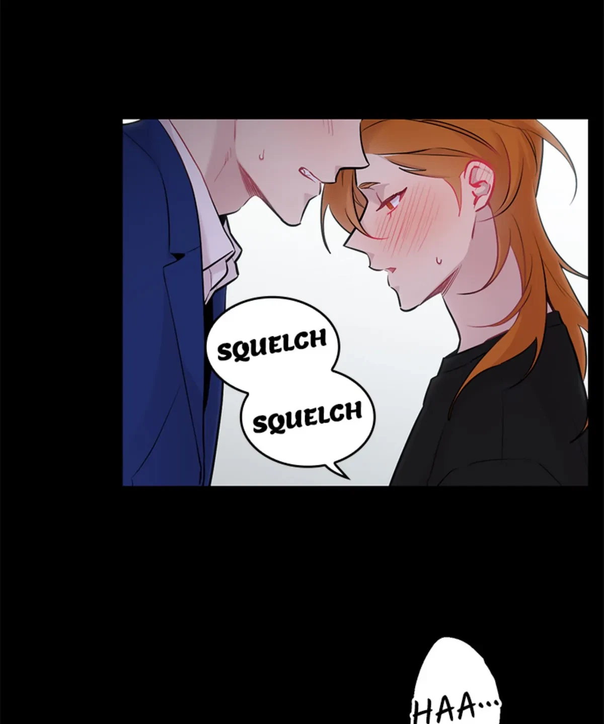 Chapter 32, page 25
