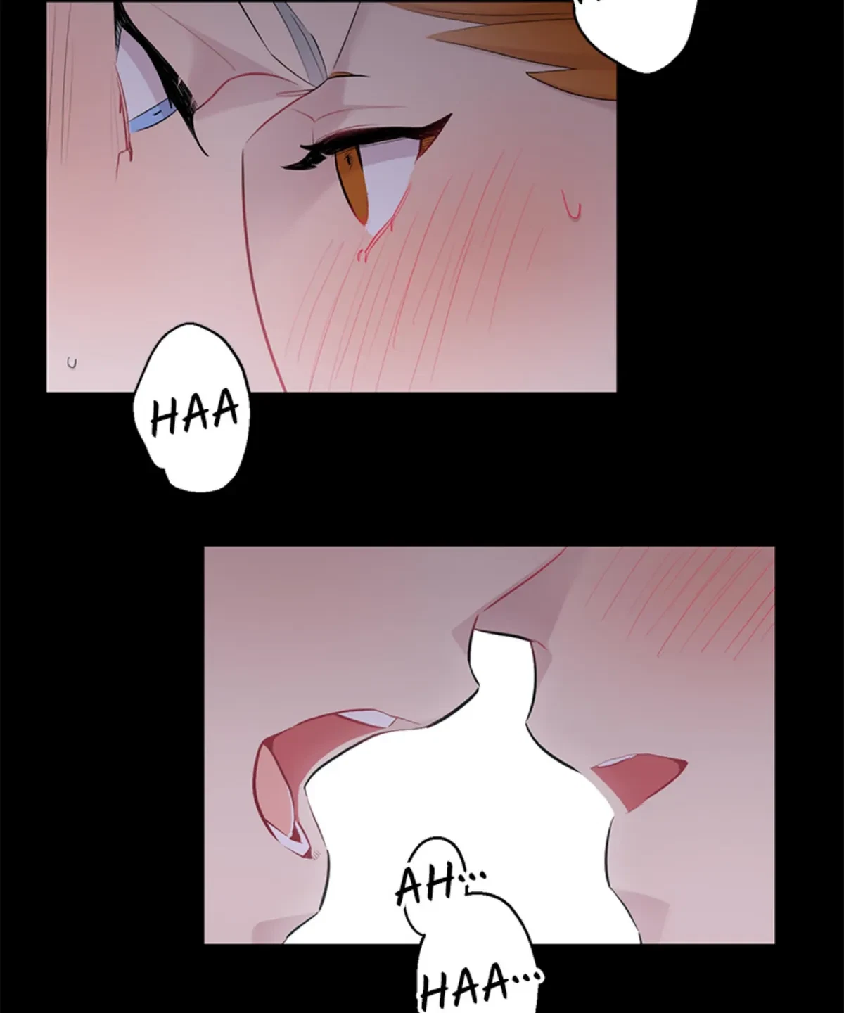 Chapter 32, page 26