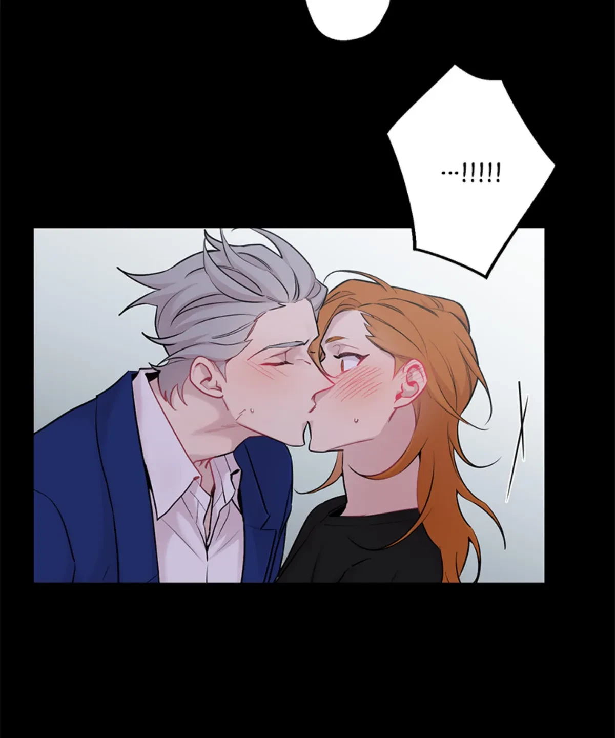 Chapter 32, page 27